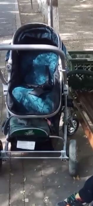 400 000 сум каласка