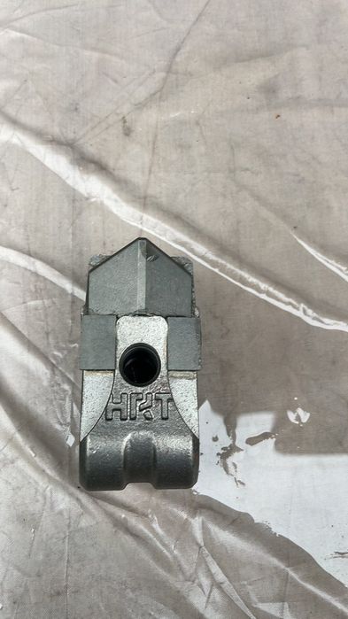 Зъби/Чукове за Мулчер AWHI SEPPI FAE BERTI