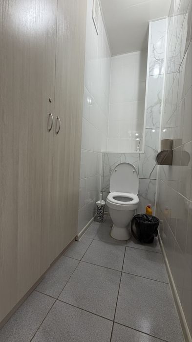 Продается 2-х комн.кв 2014 г , пл 71 кв.м