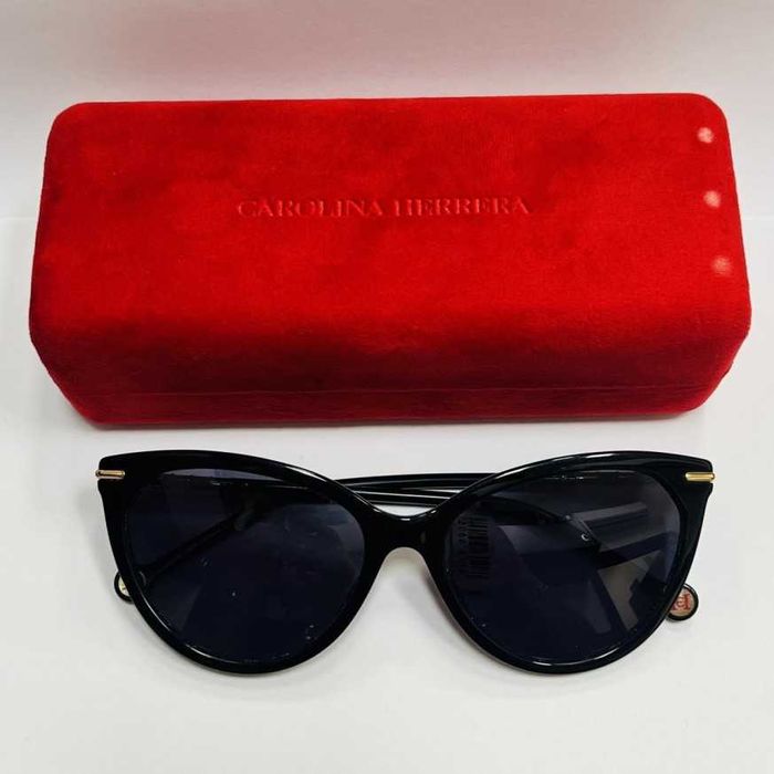 Очила Carolina Herrera HER0093/S