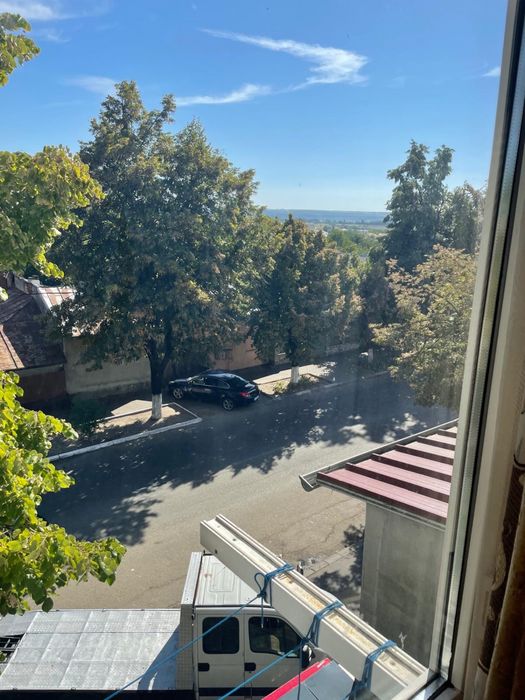Apartament 3 camere Dragasani