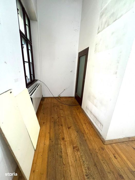 Spatiu Comercial UltraCentral Bulevard