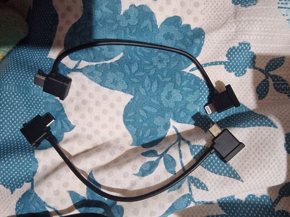 ДРОН DJI Mini 4K