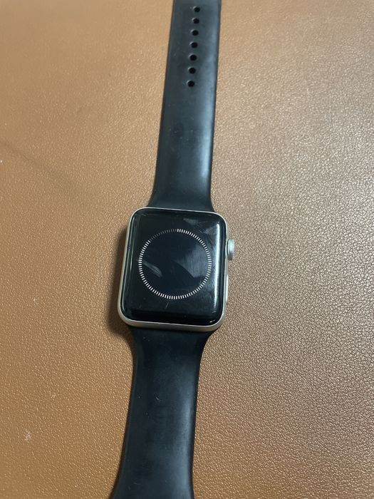 Apple watch 3 42mm
