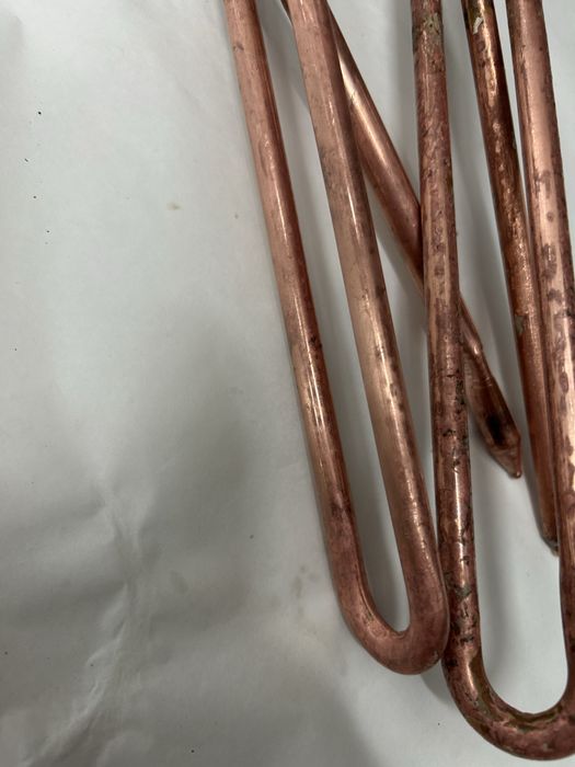 ТЭН нагреватель аристон оригинал бу