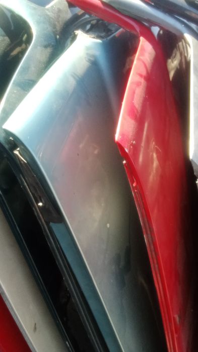 Ауди с4. Ауди А4 Ауди А6. Ауди А8. Ауди Б4 Ауди С3.