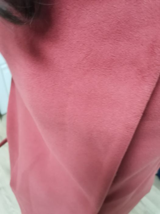 Пальто осень весна