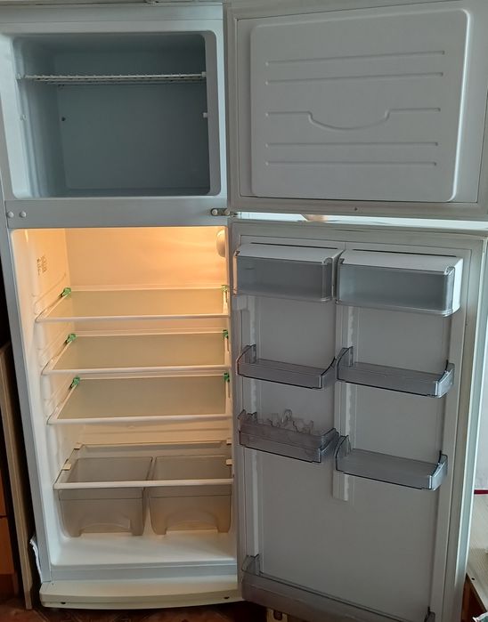 Холодильник Атлант