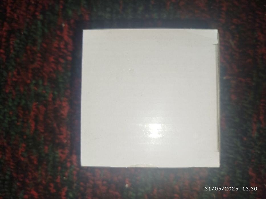 Abbos.shodiyev_12345