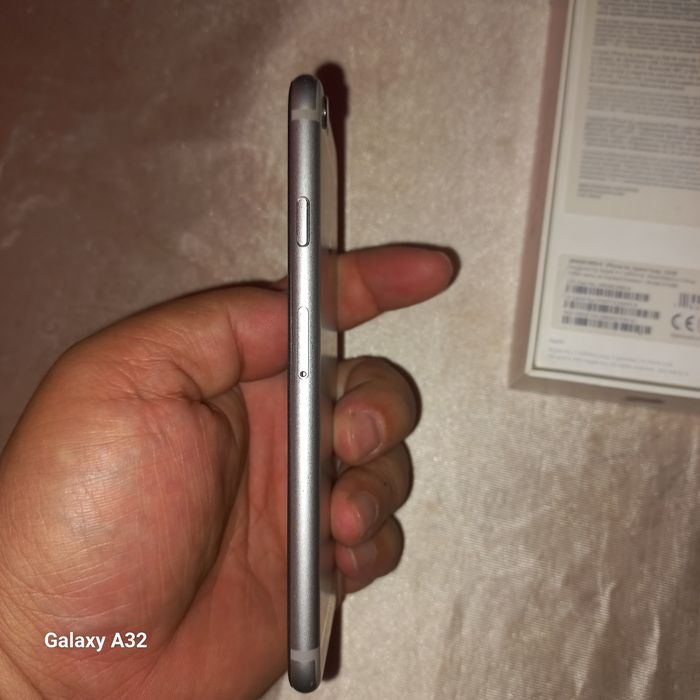 IPhone 6s 32 giga