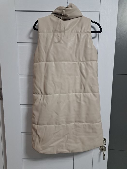 Дамски елек Mohito