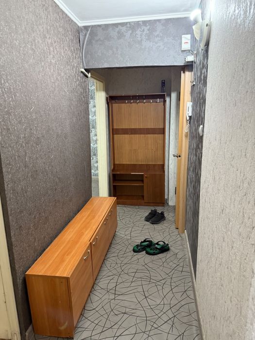 Сдается квартира