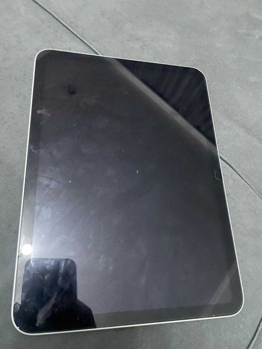 Ipad 10 поколение 64гб