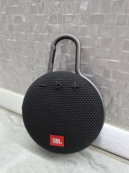 Jbl Clip 2 originala