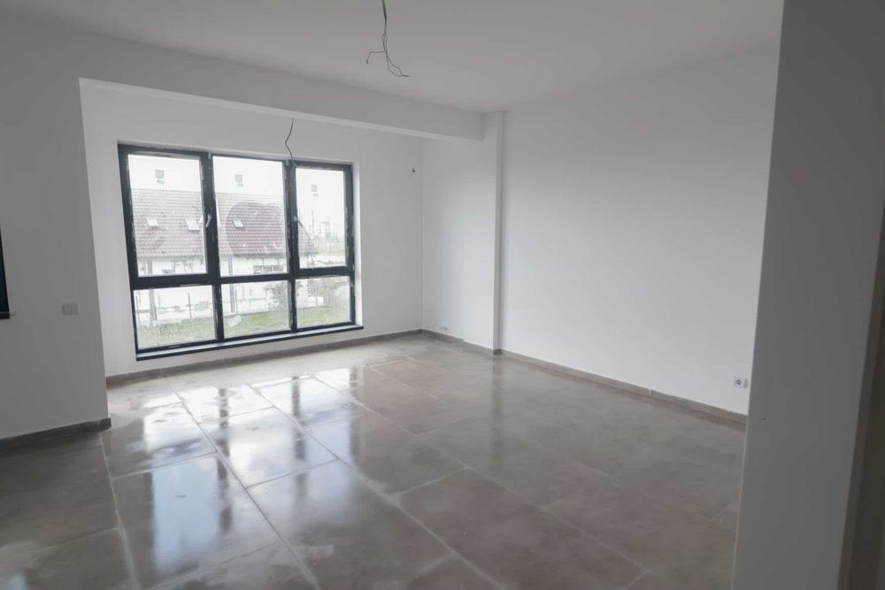 Apartamente Noi Costinești | 150 m de Plajă | De la 1.300 €/mp