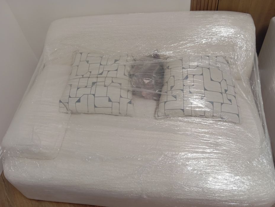 Продам новый диван!!!