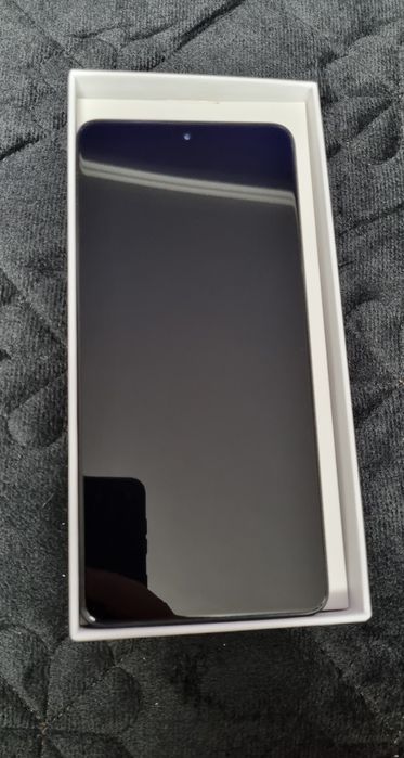 Redmi note 13 pro 5g 512gb