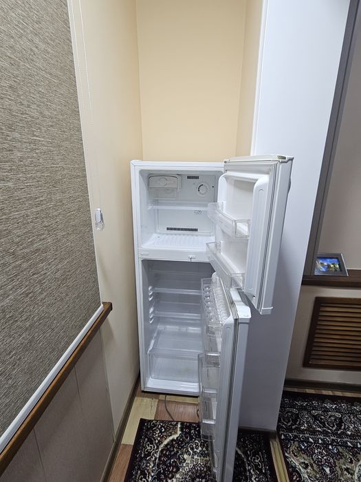 Аренда на Паркентском