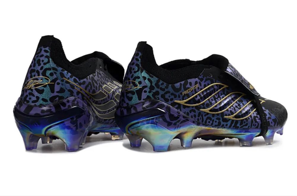 Adidas Predator