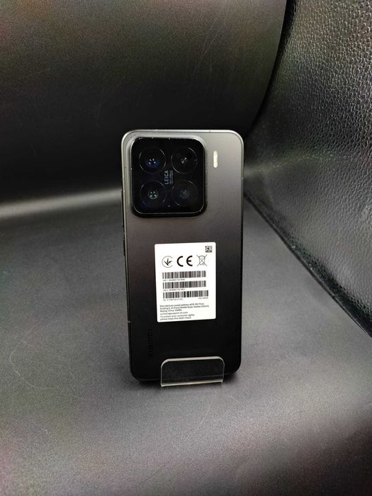 Hope Amanet P5  Xiaomi 15   12gb/256 gb Impecabil