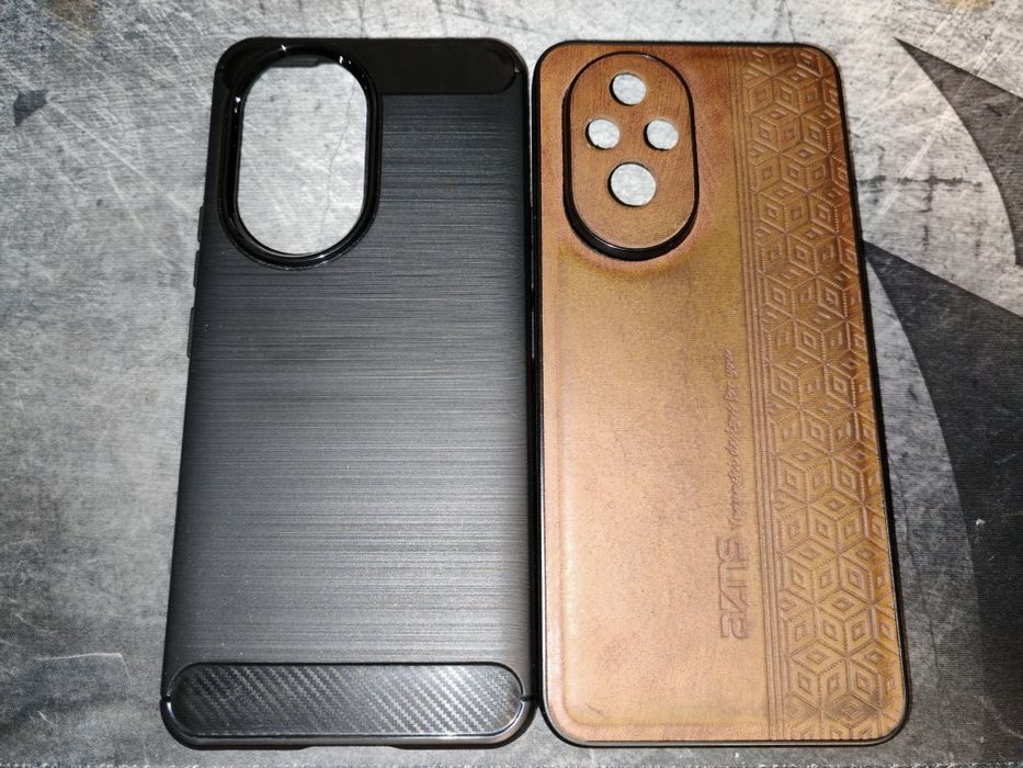 Калъф за телефон HONOR 200