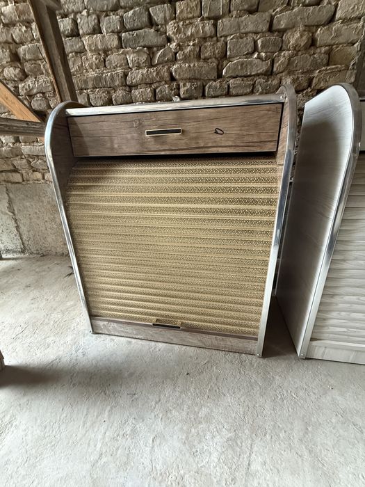 Тумба для обуви 400минг