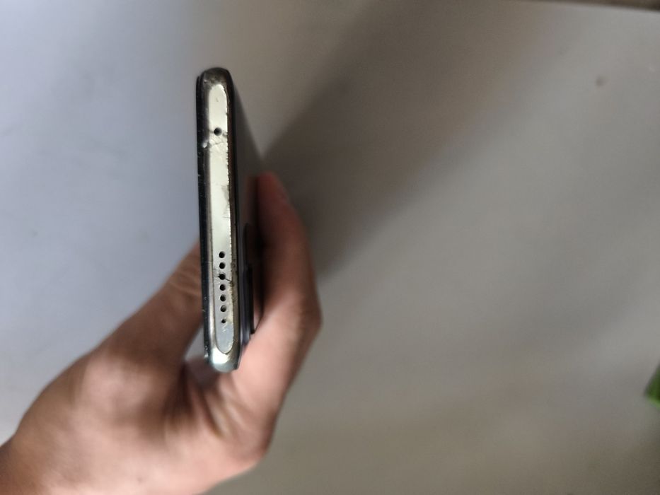 Продам Xiaomi 11T