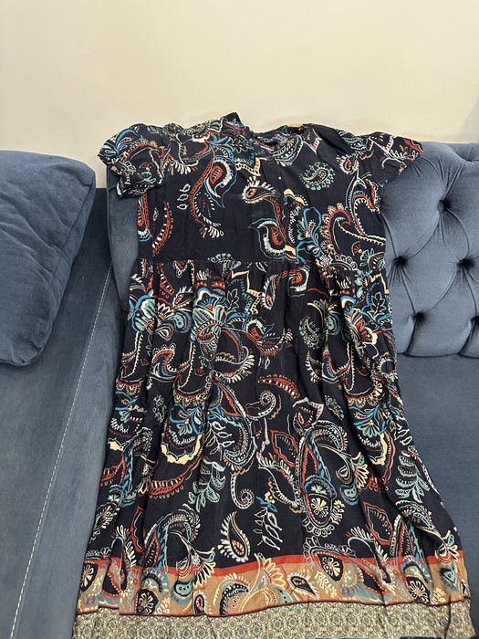 Вещи разные по 500