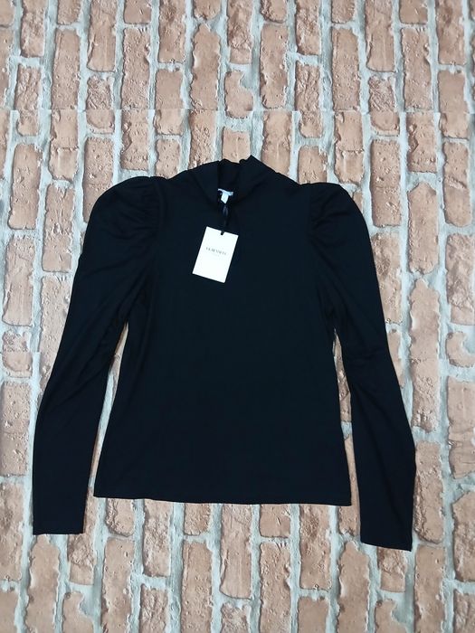 Дамски     Блузи