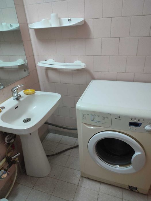 Inchiriere apartament 3 camere Drumul Taberei Ghencea