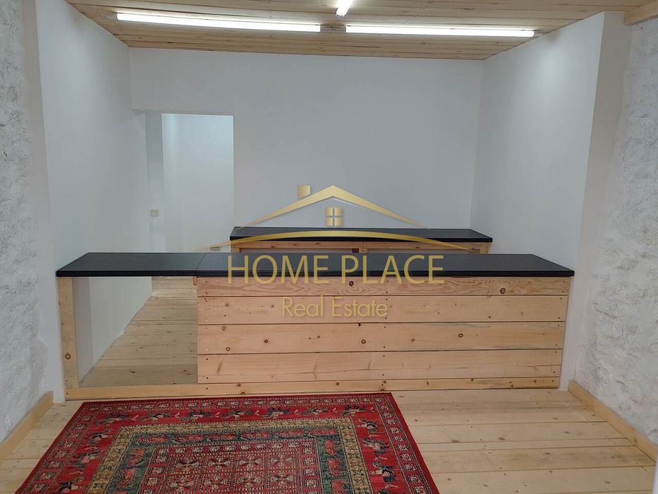 Продава се Къща в с. Аврен, Област Варна - 134 кв.м за 533 €/кв.м - Снимка #4