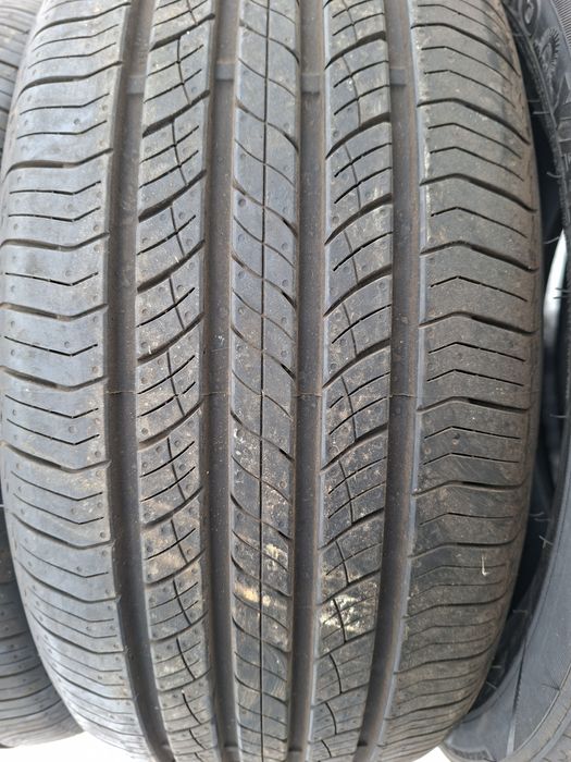 Продам шины. 215/50/17 китай