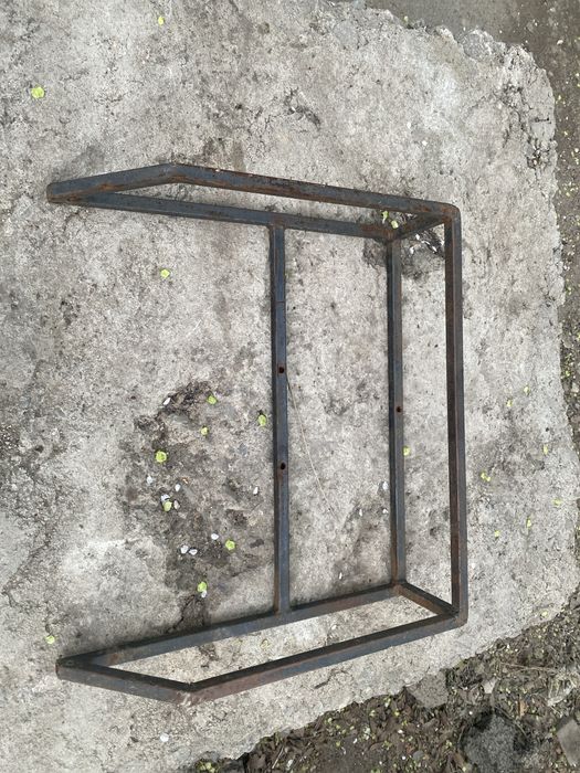 Термосумка для доставки