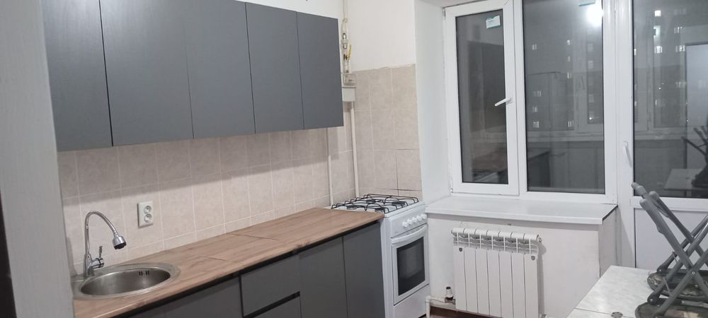 Сдам в аренду квартиру 2х ком