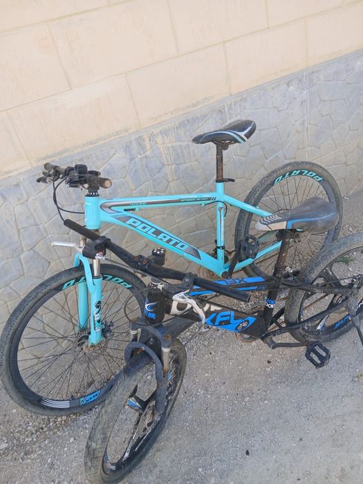 Айфон се 2022 обмен