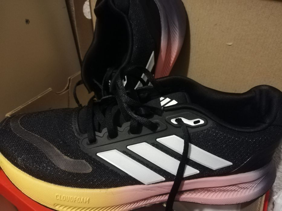 ПРОМОЦИЯ! Маратонки/обувки 40,41, 42, 43, 44, 45, 46