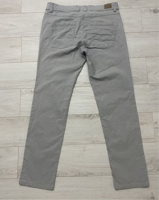 Pantaloni barbatesti W34/L32