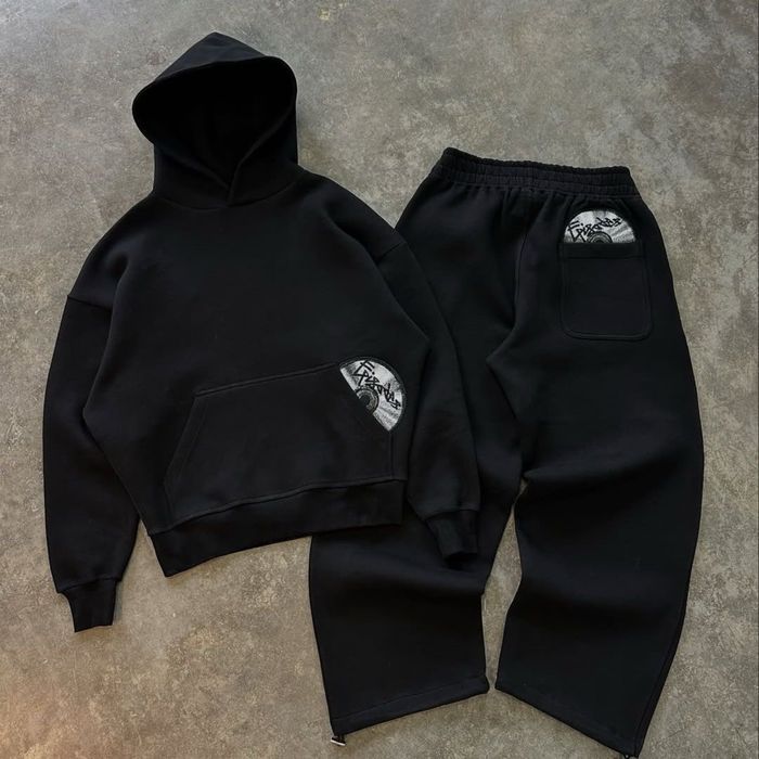 Двойка для весны (на заказ)