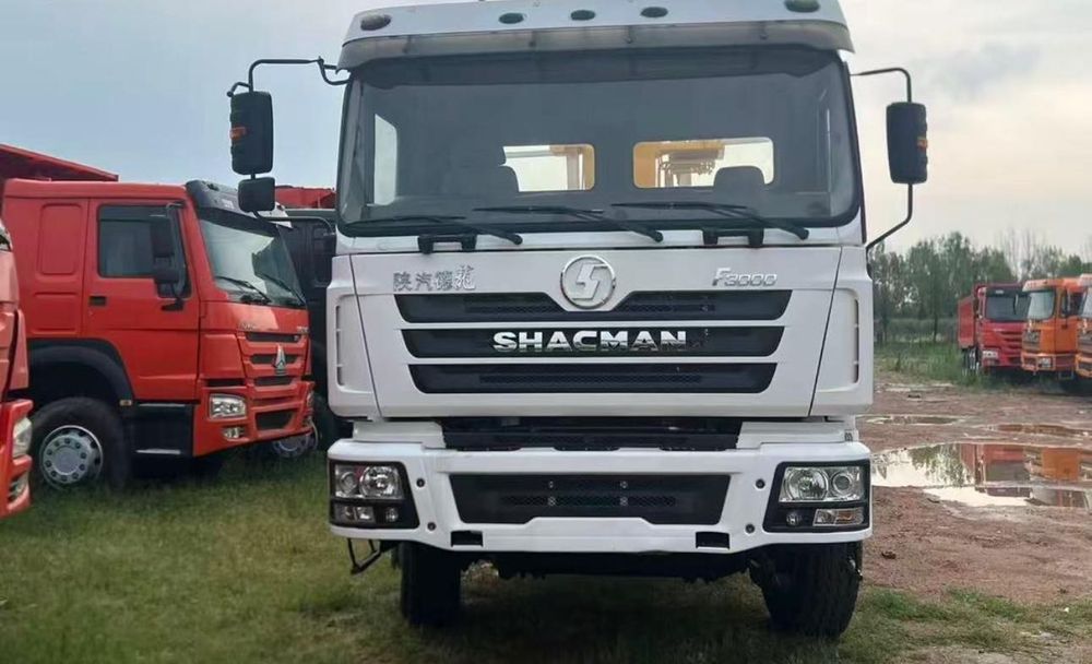 Услуга  манипулятор