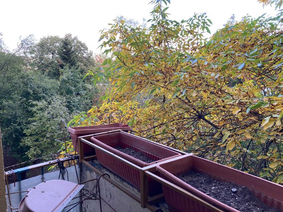 Продава се Четиристаен апартамент в Плевен, Сторгозия - 100 кв.м за 1154 €/кв.м - Снимка #8