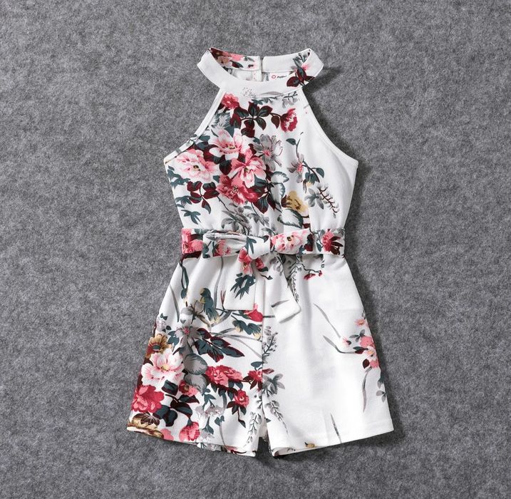 Гащеризони за мама & мини