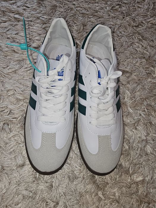 Adidas Pantofi sport Samba