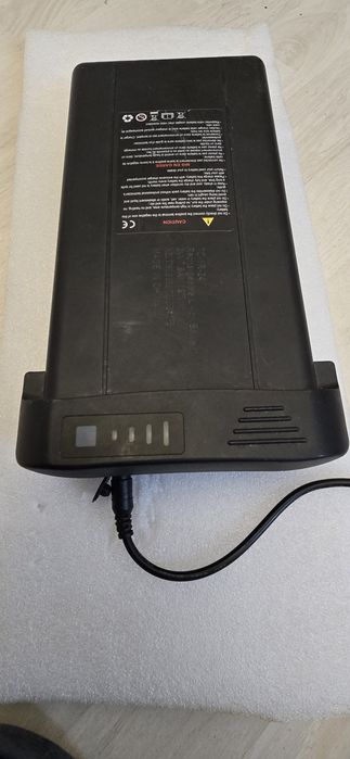 Acumulator 24v 7,8Ah bicicleta pliabila si nu numai
