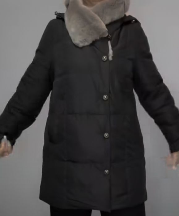 Продаю две новые куртки