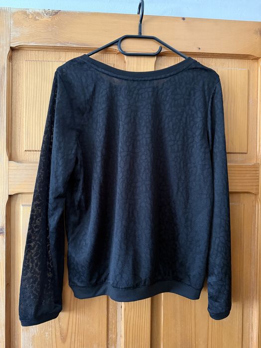 Bluza H&M noua marimea S