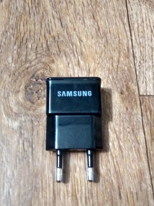 Продам адаптер питания usb  DOOGEE, Samsung