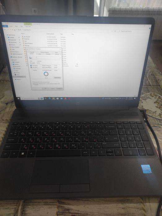 hp 250 gb model rtl8821ce
hp 250 gb model rtl8821cehp 250 gb model rtl