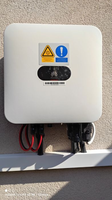 Prestări servicii Instalați Sanitare Electrice