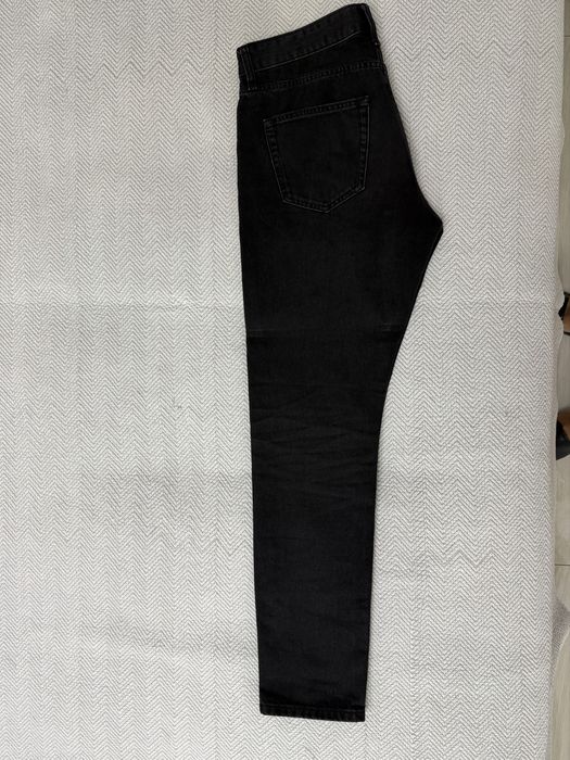 Calvin Klein Jeans