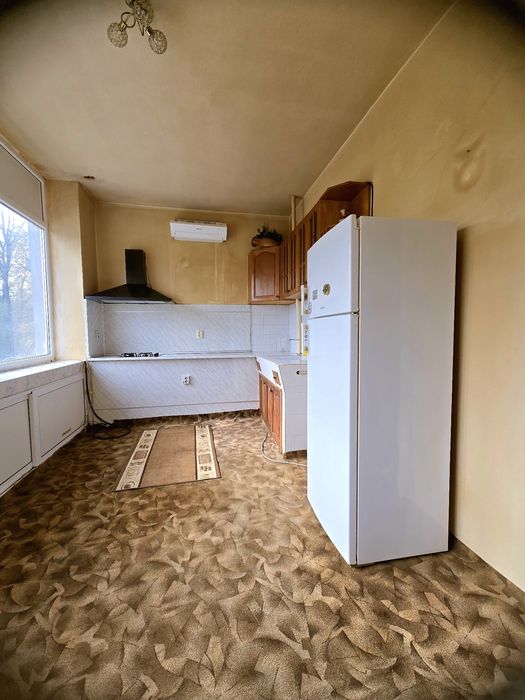 Продава се Двустаен апартамент в Горна Оряховица - 54 кв.м за 436 €/кв.м - Снимка #3